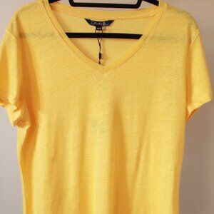 Light summer Charlie B T-shirt